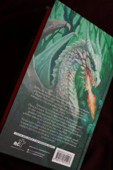 Мы придем из видений и снов - Фото 16