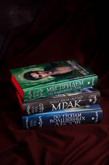 Мы придем из видений и снов - Фото 17