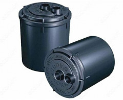 Модуль сменный фильтрующий В200 для водоочистителя Модерн - Фото 1