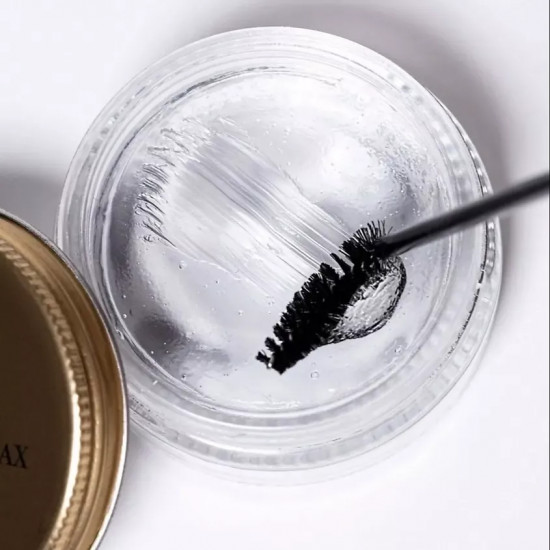 Гель для бровей «Eyebrow Shaper Wax»