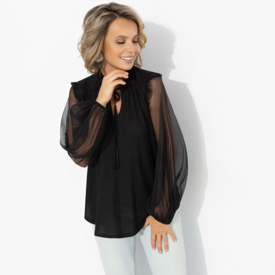 Блуза женская «Вечная привилегия Блеск»