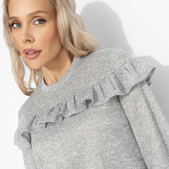 Блуза женская «Стильный рейтинг»