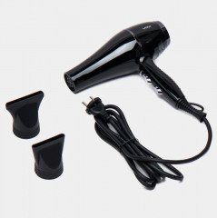 Фен профессиональный V-414 - Фото 1