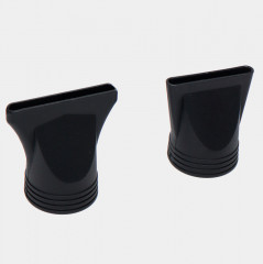 Фен профессиональный V-414 - Фото 2