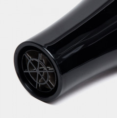 Фен профессиональный V-414 - Фото 4