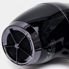 Фен профессиональный V-414 - Фото 5