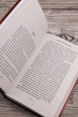 Комбриг. Сентябрь 1939-го - Фото 7