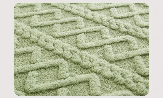 Простыня-наматрасник на резинке