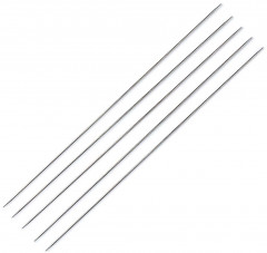 Спицы чулочные - Фото 1