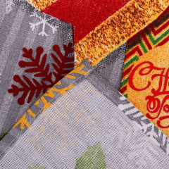 Полотенце «Подарок» - Фото 2