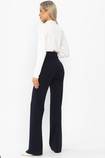 Брюки женские «Алека»