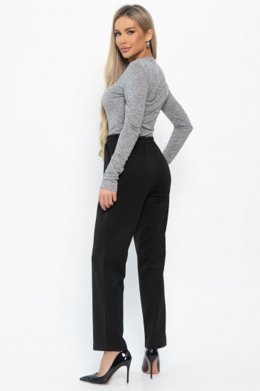 Брюки женские «Беззаботное путешествие»