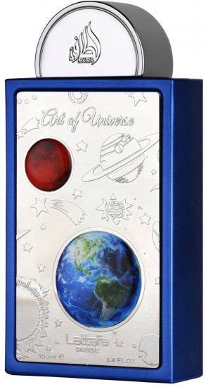 Парфюм «Pride Art Of Universe»