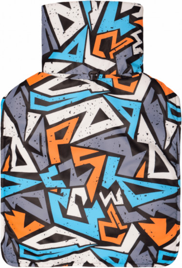 Попона для собак «Стэнд»