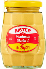 Горчица дижонская - Фото 3