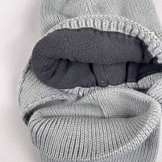 Комплект зимний детский