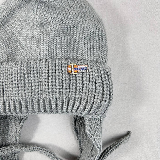 Комплект зимний детский