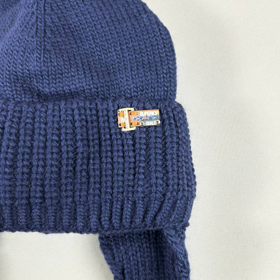 Комплект зимний детский