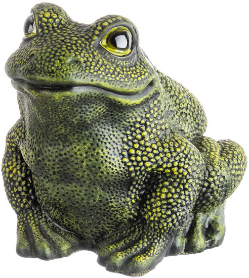 Копилка «Лягушка»