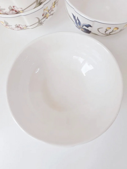 Набор салатников «Фрэнсис»