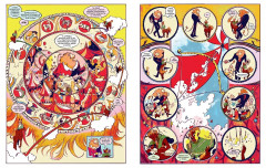 Лесной тропой. Рождественские дары - Фото 8