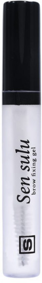 Гель для бровей «Brow Fixing Gel»