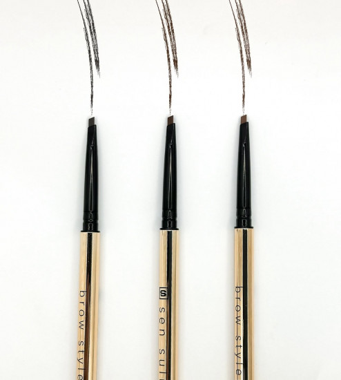 Карандаш для бровей, оттенок V1