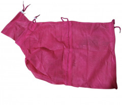 Сетка-фиксатор для ухода за кошками - Фото 1