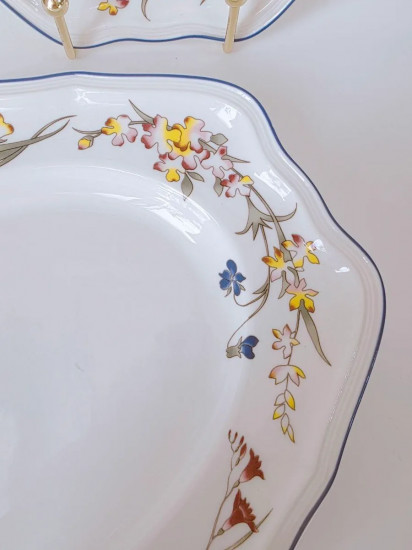 Набор блюд «Фрэнсис»