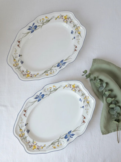 Набор блюд «Фрэнсис»