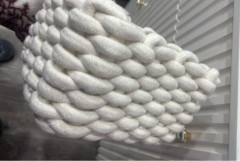 Корзина для хранения - Фото 1