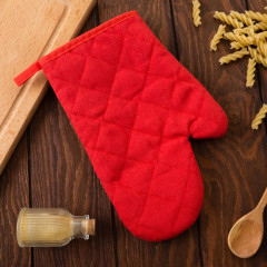 Набор кухонный «Земляника» - Фото 1