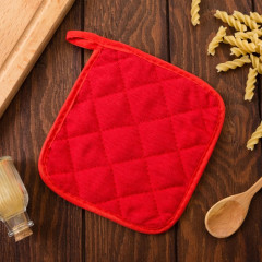 Набор кухонный «Земляника» - Фото 2