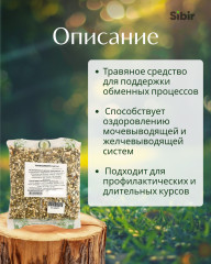 Топинамбура листья - Фото 1