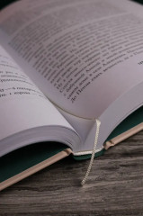 Семейные обстоятельства. Родные, близкие и не только — в рассказах современных авторов - Фото 11