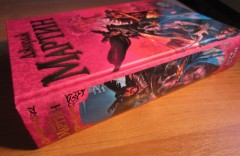 Буря мечей - Фото 1