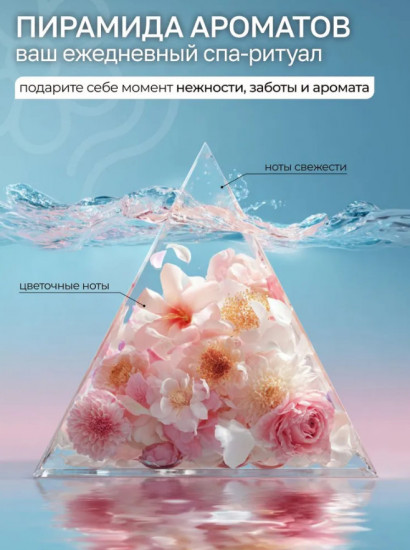 Профессиональная маска для волос с натуральными маслами «Marula Oil»