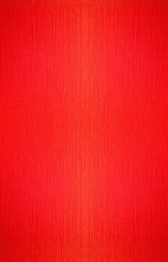 Кодекс самурая. Книга пяти колец - Фото 2