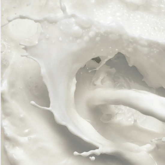 Увлажняющий крем для рук «Milk & Honey Gold»