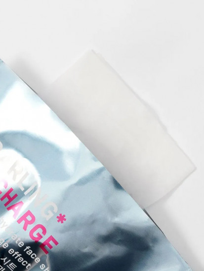 Маска косметическая «Recharge Calm Soothe Hydrate»