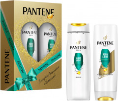 Набор подарочный для ухода за волосами - Фото 9