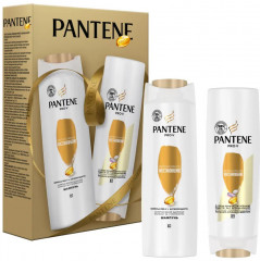 Набор для женщин «Интенсивное восстановление» - Фото 6