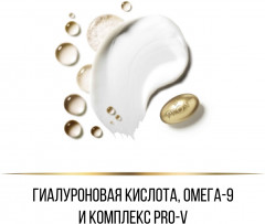 Кондиционер для волос «Питание и восстановление» - Фото 4