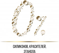 Кондиционер для волос «Питание и восстановление» - Фото 5