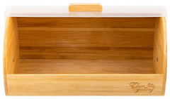 Хлебница - Фото 4