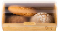 Хлебница - Фото 6