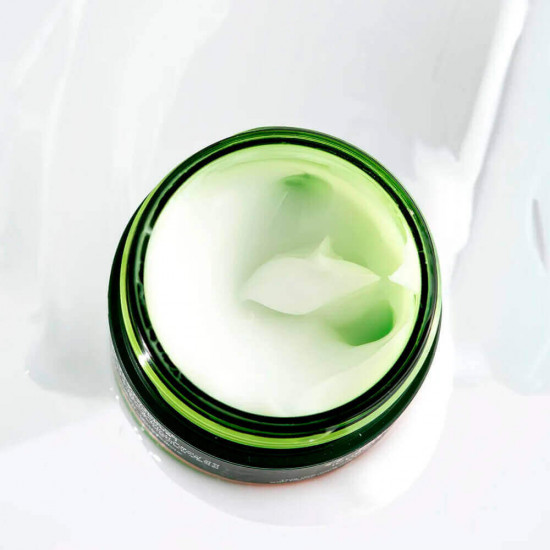 Веганский барьерный крем с рисом «Icheon Rice Core White Cream»