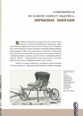 Поехали! С Пушкиным по Новгородской губернии - Фото 10