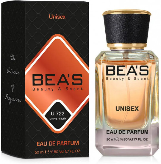 Парфюмированная вода по мотивам Chanel Chance Eau Fraiche «U513»