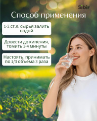 Шикши трава - Фото 2